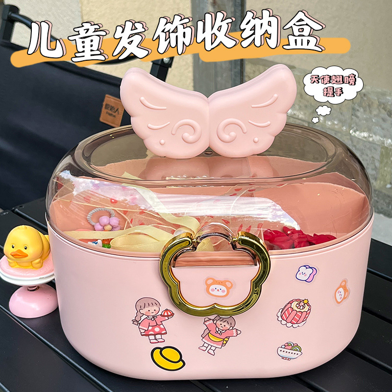 户外P8全彩LED显示屏