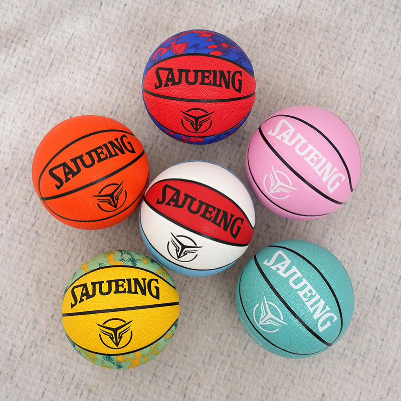 低密度聚乙烯LDPE