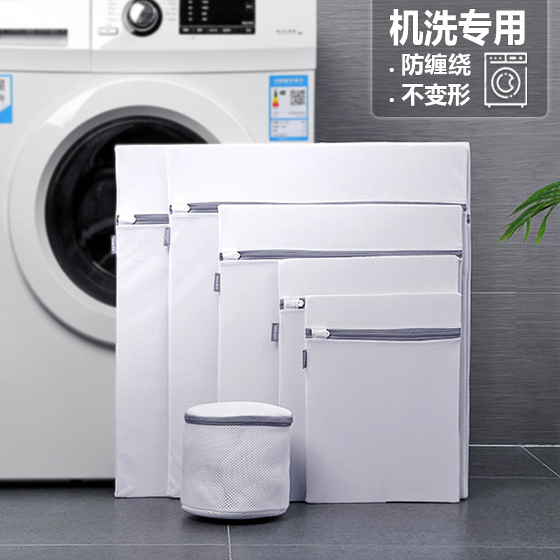 电热控时款蒸饭柜