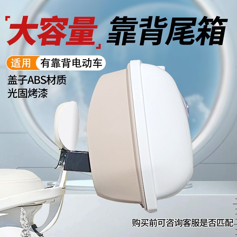 便携无线充电片