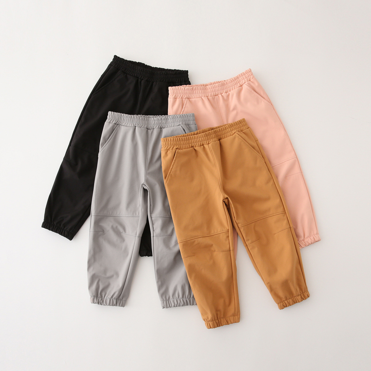 润煤1000.0管式离心机